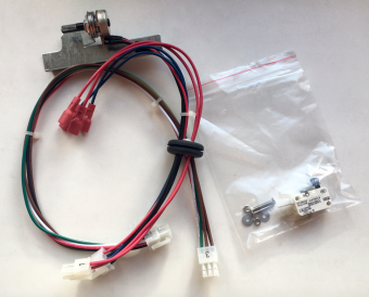 Кабель BEAR VARIMIXER AR005-193-TZ001 в ШефСтор (chefstore.ru)